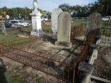 image of grave number 537056